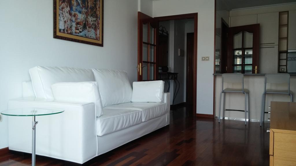 Descanso Termal โอว์เรนเซ ภายนอก รูปภาพ